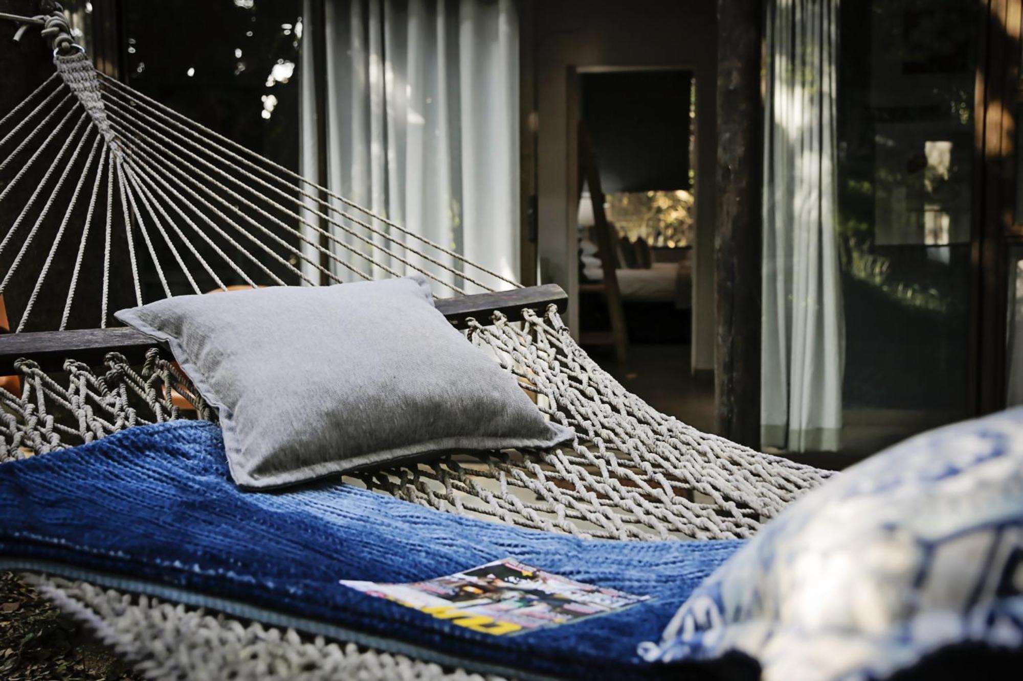 Emdoneni Lodge With Zululand Cat Conservation Project Hluhluwe Exterior foto